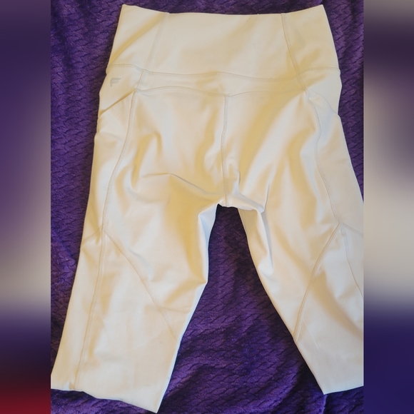 Luxe Lounge set - Picture 5 of 8